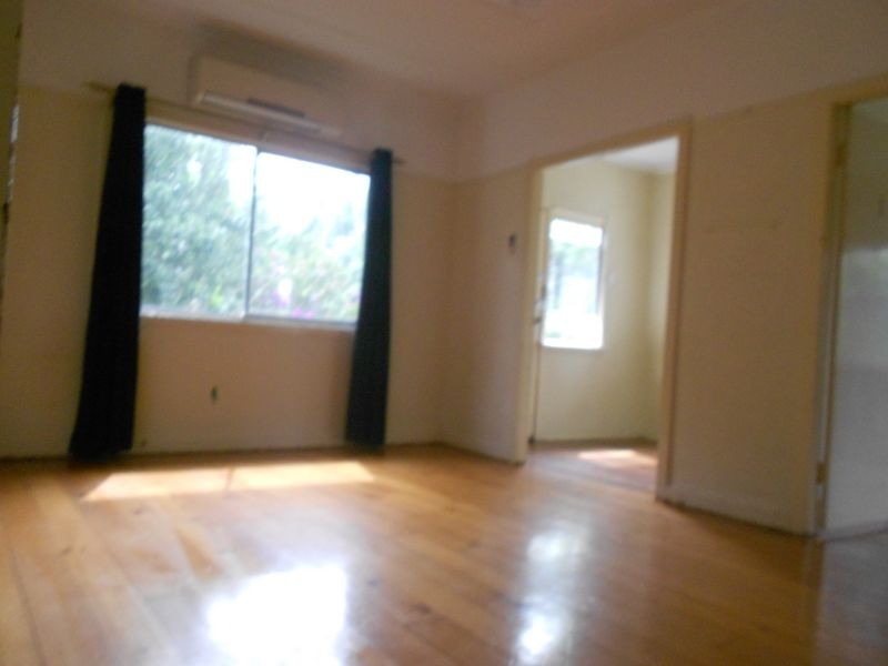 57 Bristol Road, Kedron QLD 4031