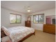 1088 South Pine Road, Everton Hills QLD 4053