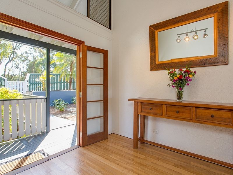 1088 South Pine Road, Everton Hills QLD 4053