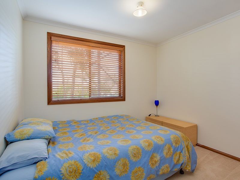 1088 South Pine Road, Everton Hills QLD 4053