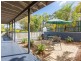 1088 South Pine Road, Everton Hills QLD 4053
