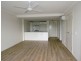 5/26 Le Geyt Street, Windsor QLD 4030