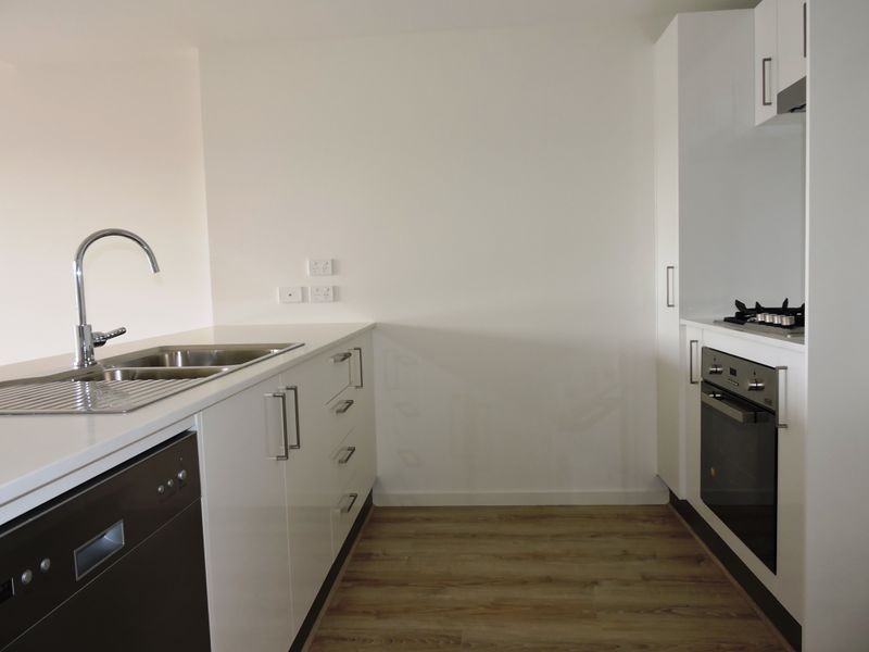 5/26 Le Geyt Street, Windsor QLD 4030