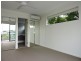 5/26 Le Geyt Street, Windsor QLD 4030