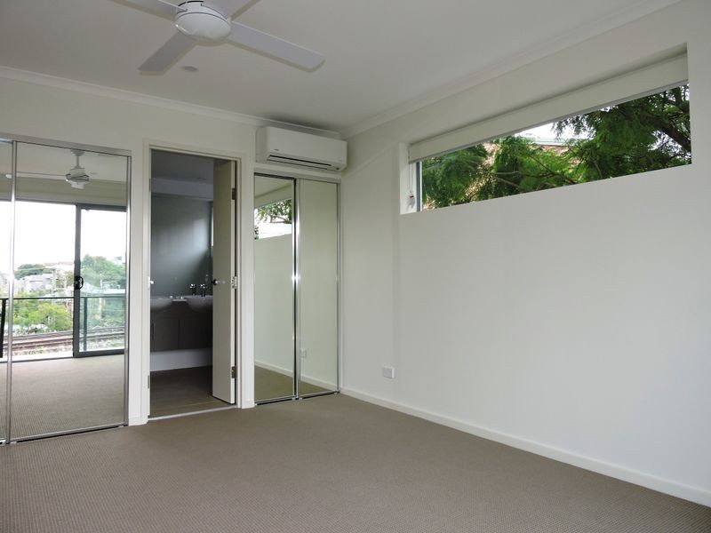5/26 Le Geyt Street, Windsor QLD 4030