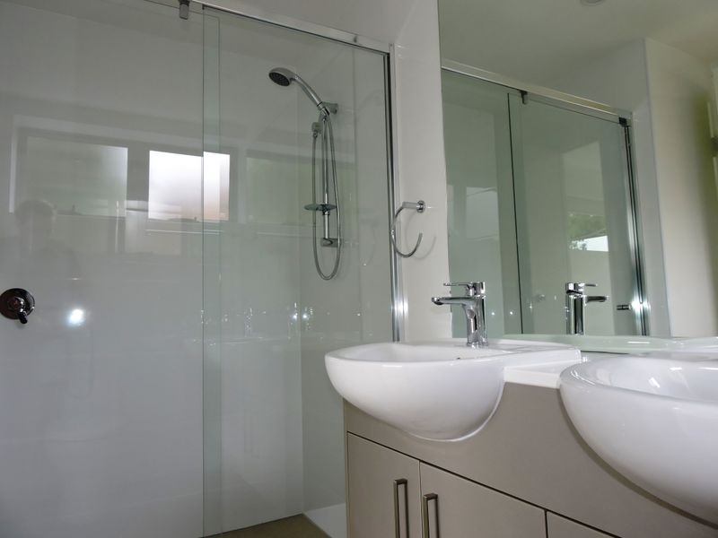 5/26 Le Geyt Street, Windsor QLD 4030