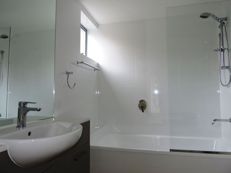 5/26 Le Geyt Street, Windsor QLD 4030