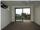 5/26 Le Geyt Street, Windsor QLD 4030
