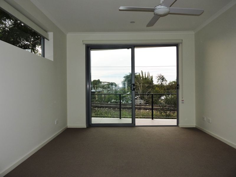5/26 Le Geyt Street, Windsor QLD 4030