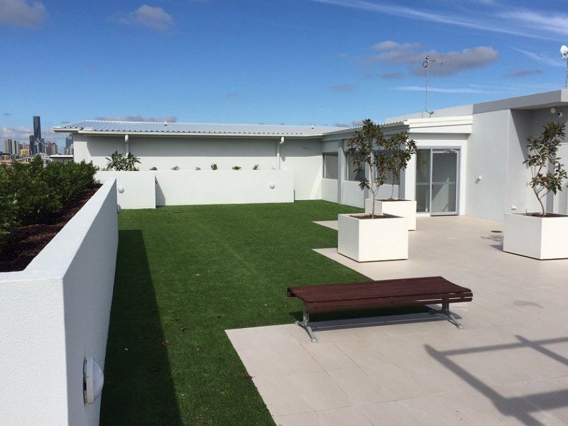 5/26 Le Geyt Street, Windsor QLD 4030