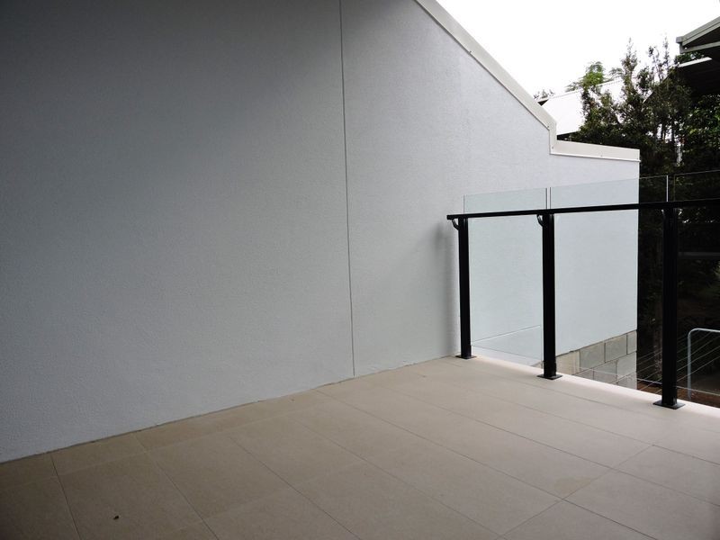 5/26 Le Geyt Street, Windsor QLD 4030