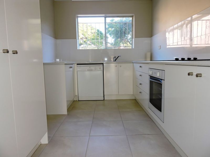 3/42 Gregory Street, Clayfield QLD 4011