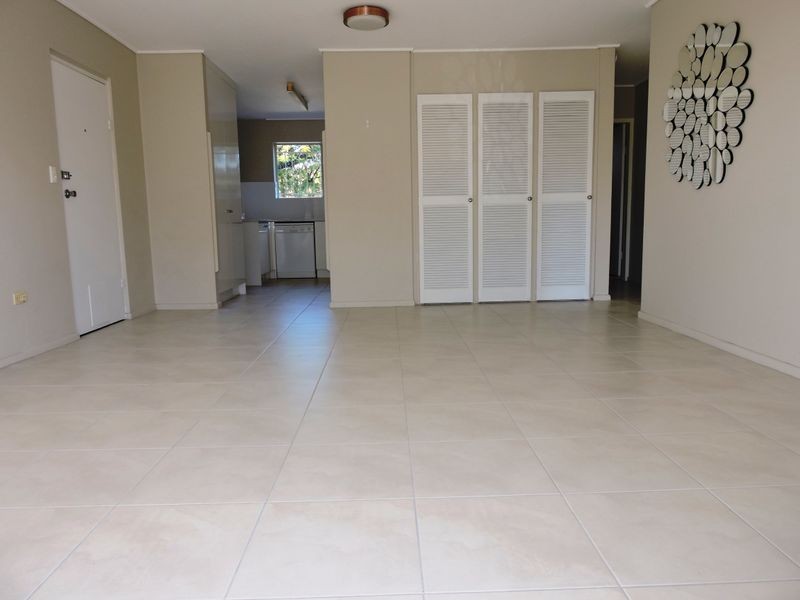 3/42 Gregory Street, Clayfield QLD 4011