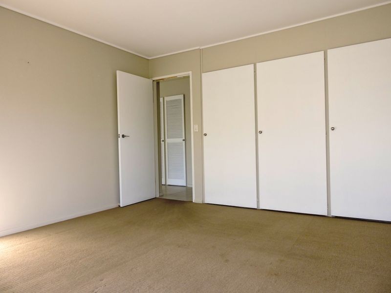 3/42 Gregory Street, Clayfield QLD 4011