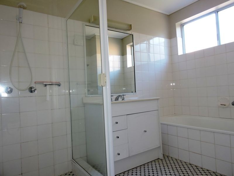 3/42 Gregory Street, Clayfield QLD 4011