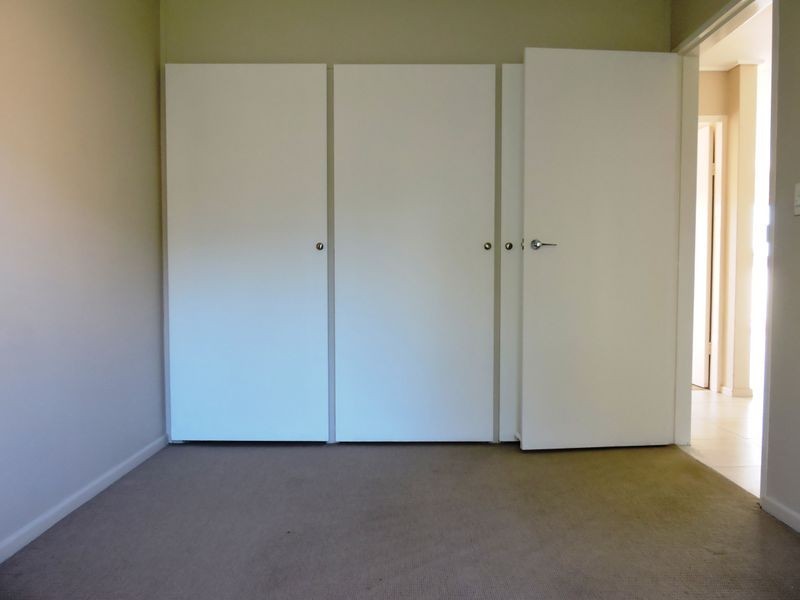 3/42 Gregory Street, Clayfield QLD 4011