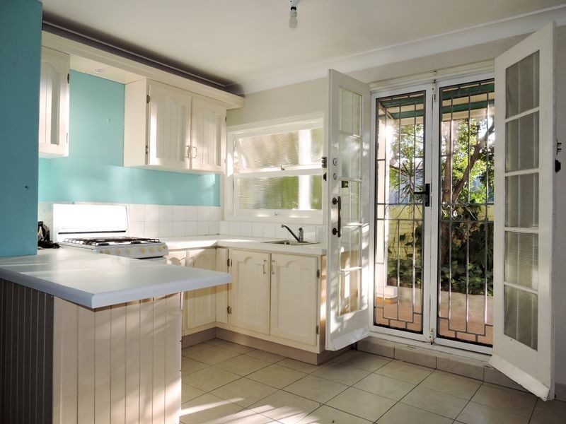 3/1 Amelia Street, Albion QLD 4010