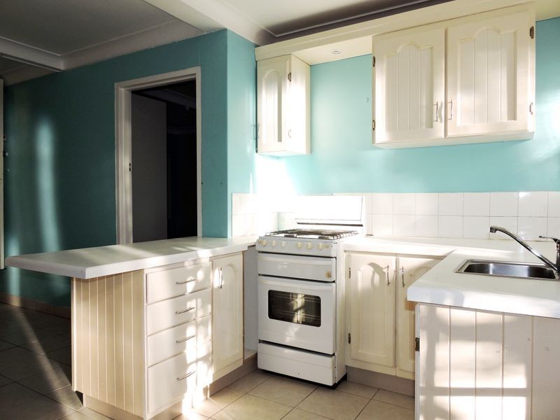 3/1 Amelia Street, Albion QLD 4010