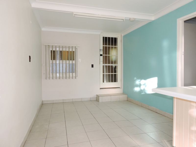 3/1 Amelia Street, Albion QLD 4010