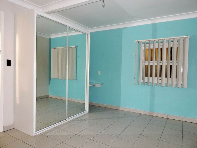 3/1 Amelia Street, Albion QLD 4010