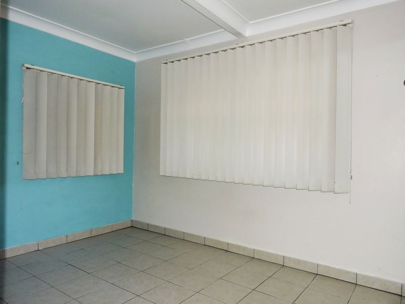 3/1 Amelia Street, Albion QLD 4010