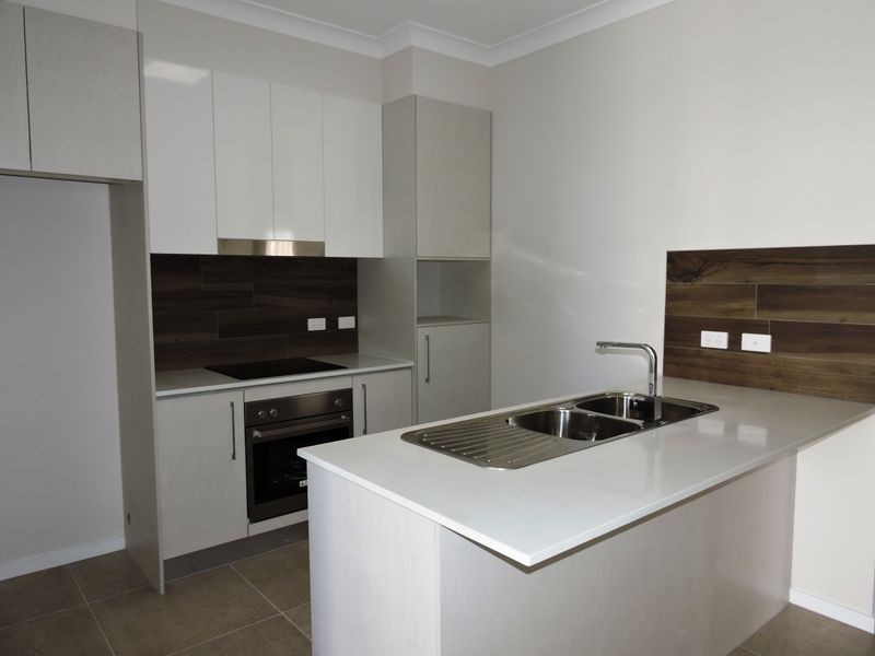 20/26-28 Laura Street, Lutwyche QLD 4030