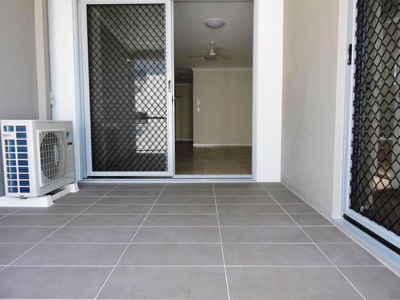 20/26-28 Laura Street, Lutwyche QLD 4030