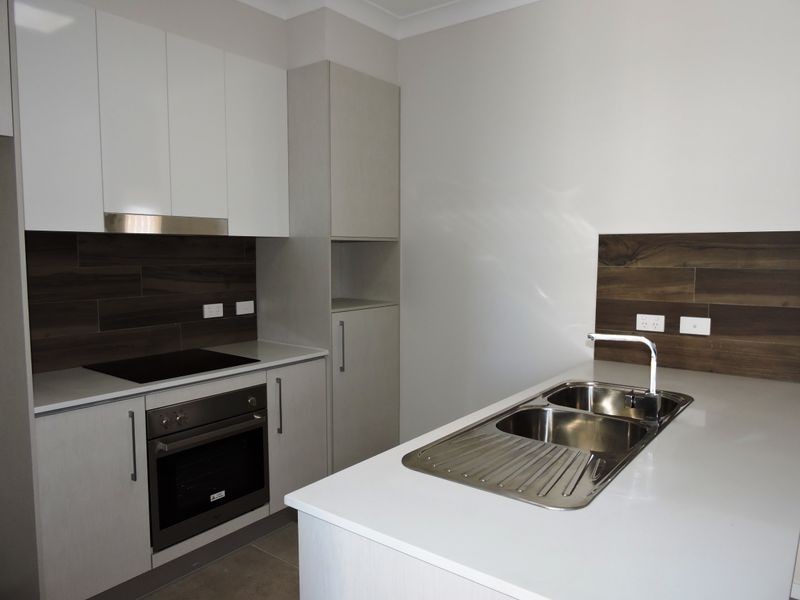 20/26-28 Laura Street, Lutwyche QLD 4030