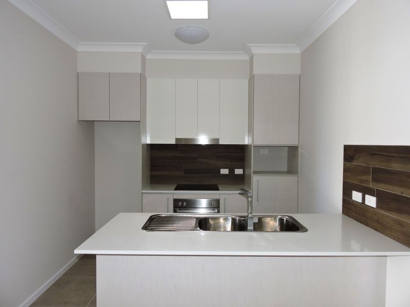 20/26-28 Laura Street, Lutwyche QLD 4030