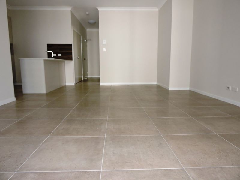 20/26-28 Laura Street, Lutwyche QLD 4030