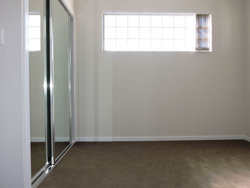 20/26-28 Laura Street, Lutwyche QLD 4030