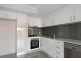 26/13 Norman Street, Wooloowin QLD 4030