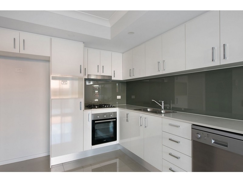 26/13 Norman Street, Wooloowin QLD 4030