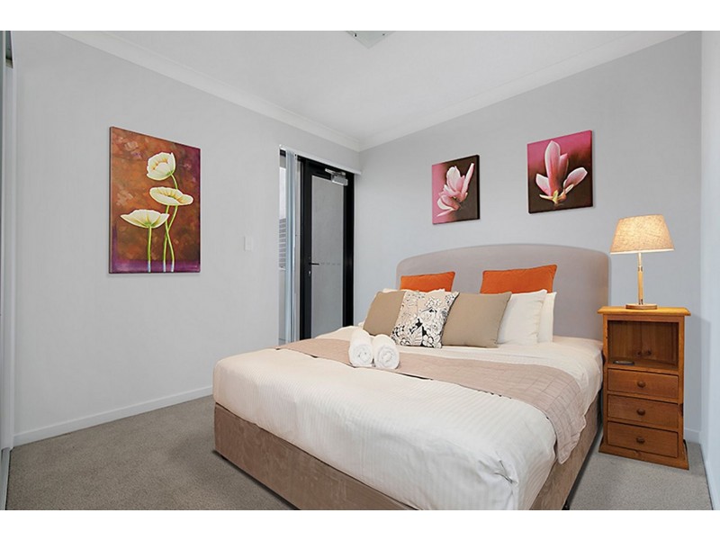 26/13 Norman Street, Wooloowin QLD 4030