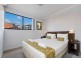 26/13 Norman Street, Wooloowin QLD 4030