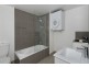26/13 Norman Street, Wooloowin QLD 4030