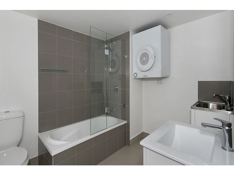 26/13 Norman Street, Wooloowin QLD 4030