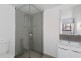 26/13 Norman Street, Wooloowin QLD 4030