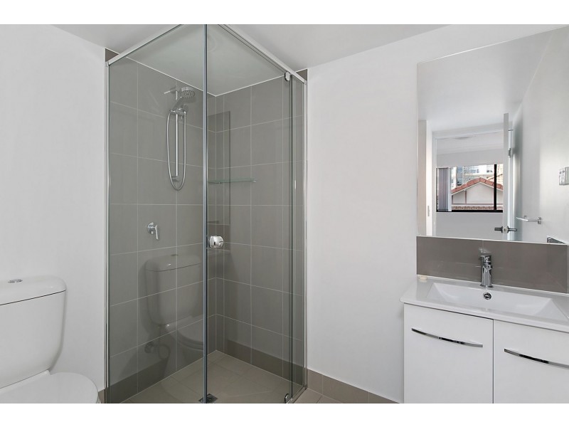 26/13 Norman Street, Wooloowin QLD 4030