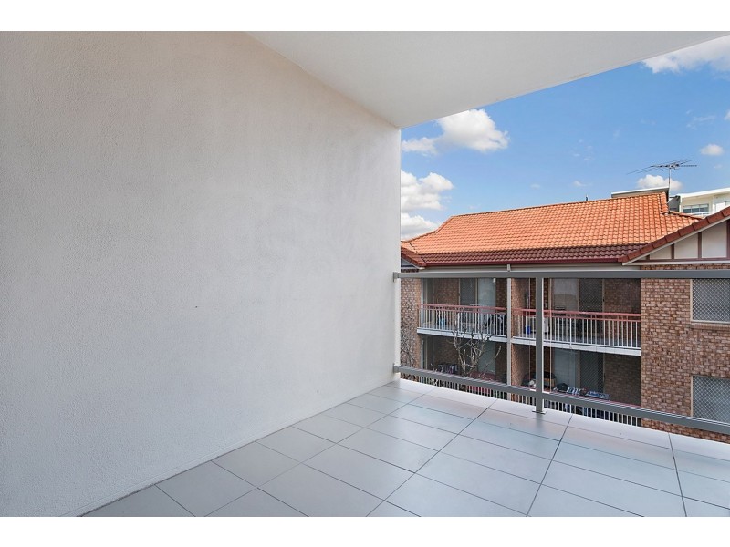 26/13 Norman Street, Wooloowin QLD 4030