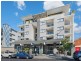 26/13 Norman Street, Wooloowin QLD 4030
