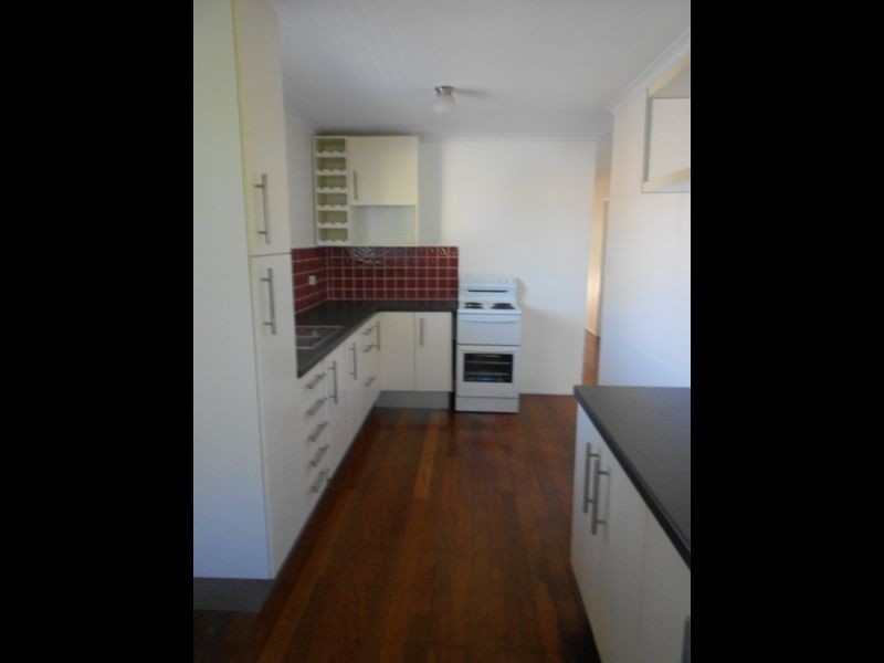 45 Childers Street, Kedron QLD 4031