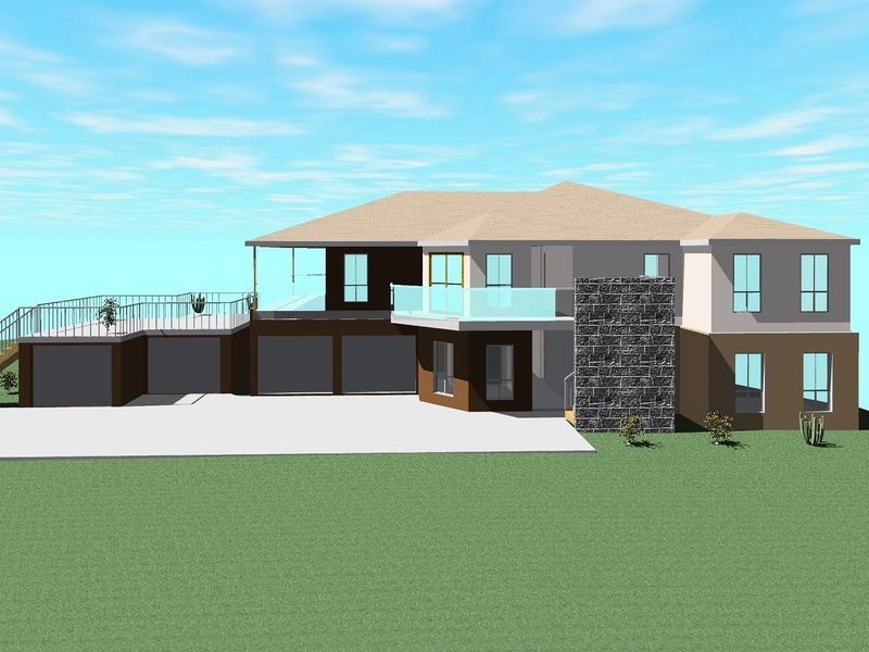 1a Epacras Street, Windsor QLD 4030