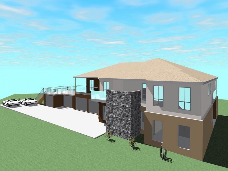 1a Epacras Street, Windsor QLD 4030