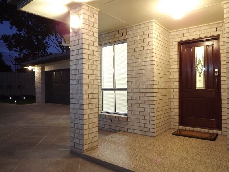 1a Epacras Street, Windsor QLD 4030