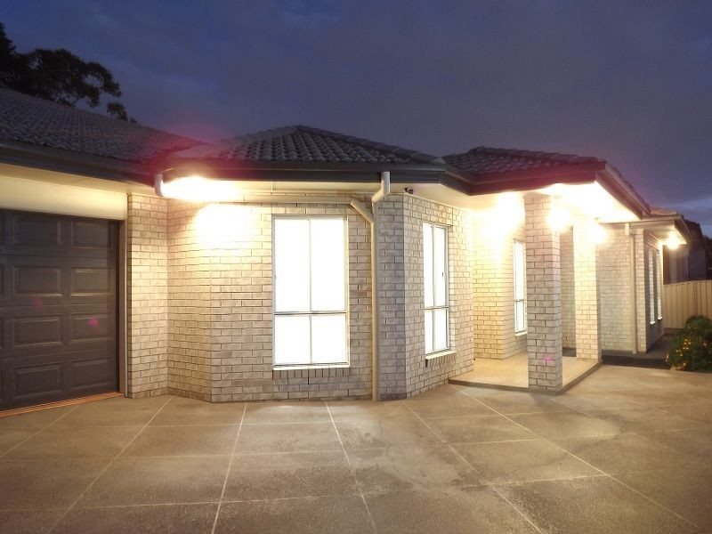 1a Epacras Street, Windsor QLD 4030