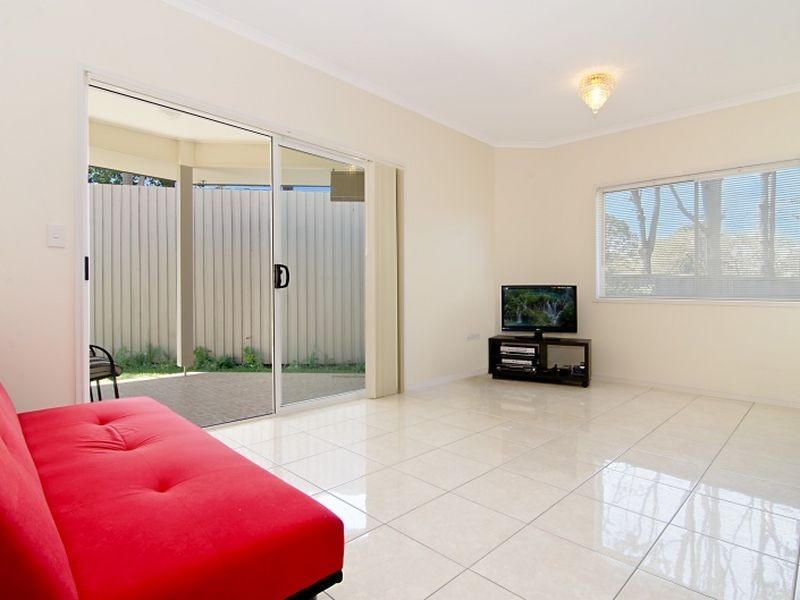 1a Epacras Street, Windsor QLD 4030