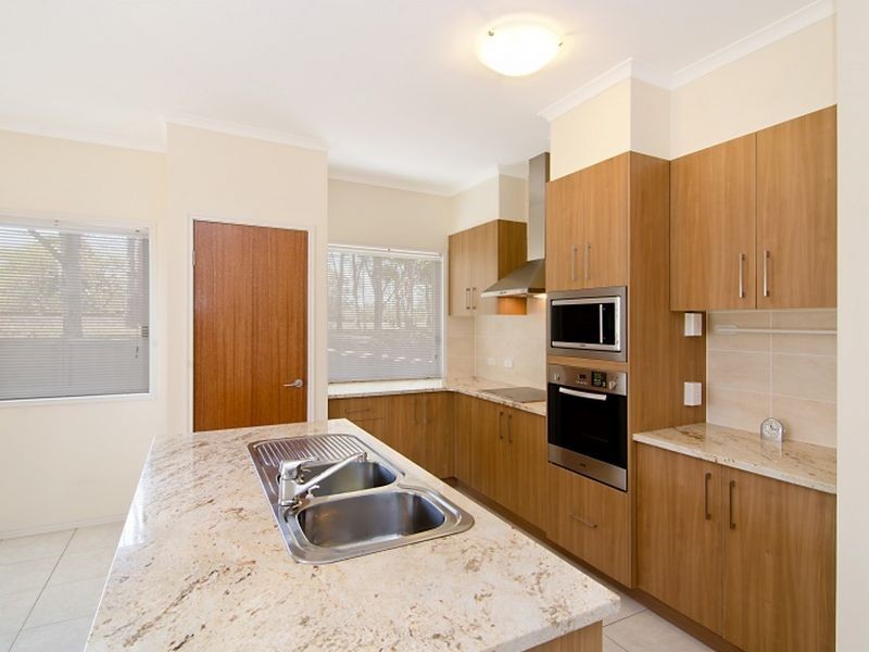 1a Epacras Street, Windsor QLD 4030