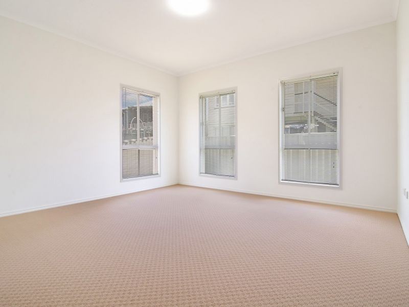 1a Epacras Street, Windsor QLD 4030