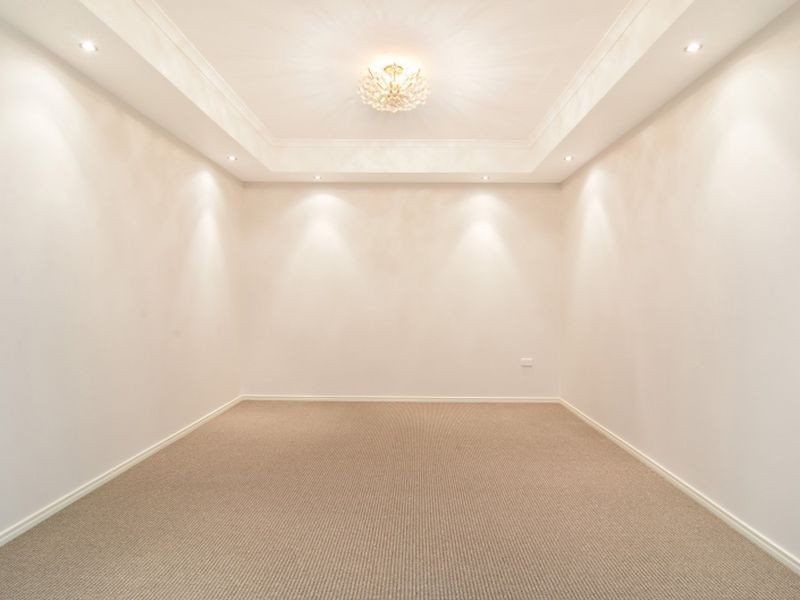 1a Epacras Street, Windsor QLD 4030